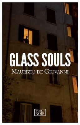 Glass Souls