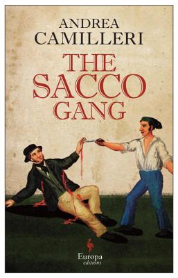 The Sacco Gang