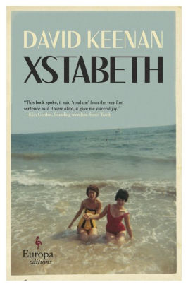 Xstabeth