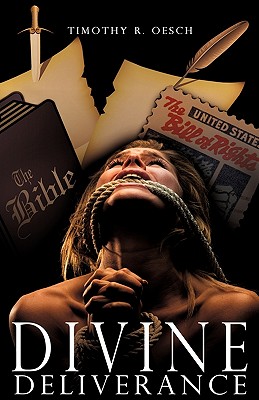 Divine Deliverance