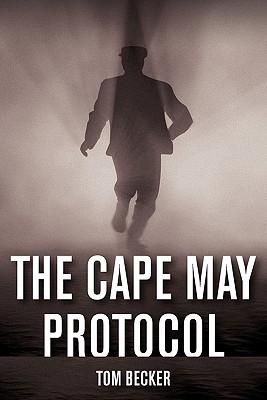The Cape May Protocol