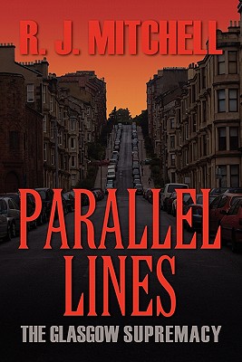 Parallel Lines: The Glasgow Supremacy