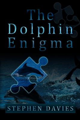 The Dolphin Enigma