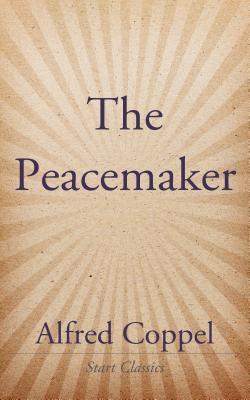 The Peacemaker