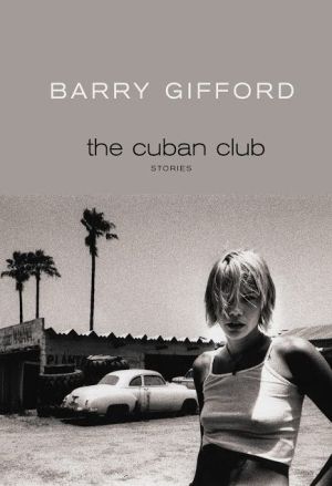 The Cuban Club