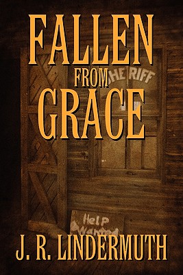 Fallen from Grace