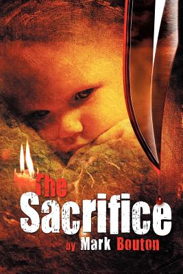 The Sacrifice