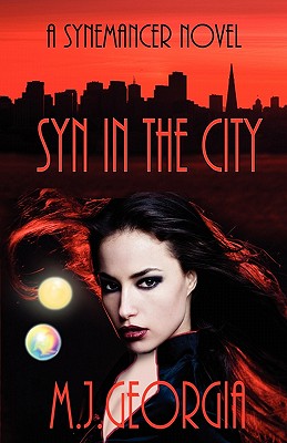 Syn in the City