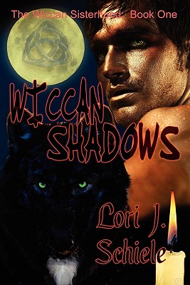 Wiccan Shadows