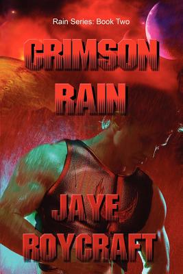 Crimson Rain