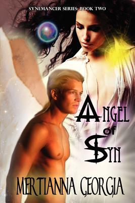 Angel of Syn
