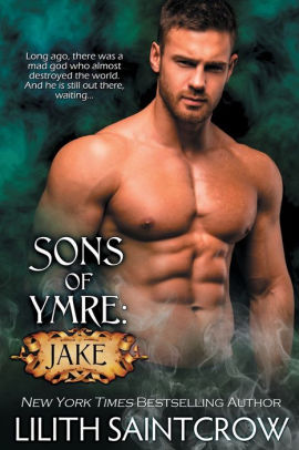 Sons of Ymre #2