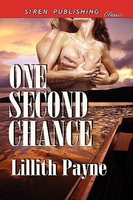 One Second Chance