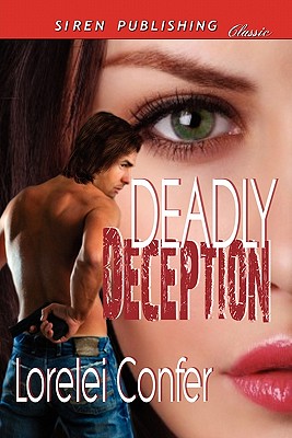 Deadly Deception