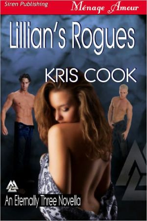 Lillian's Rogues