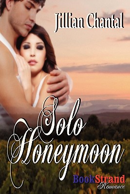 Solo Honeymoon