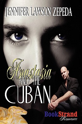 Anastasia and the Cuban