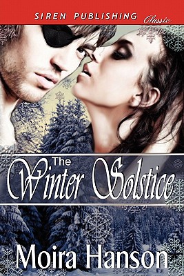 The Winter Solstice