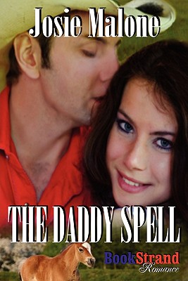 The Daddy Spell