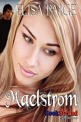 Maelstrom