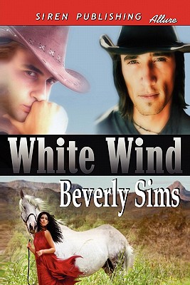 White Wind