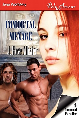 Immortal Menage