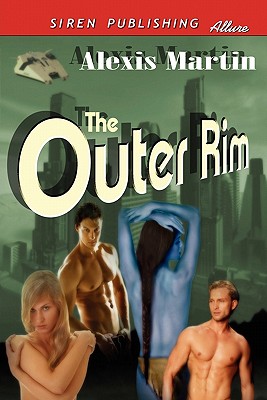 The Outer Rim