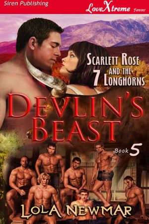 Devlin's Beast