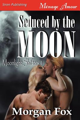 Seduced by the Moon