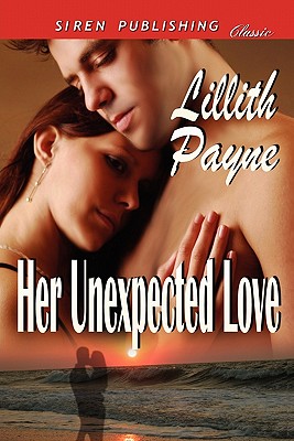 Her Unexpected Love