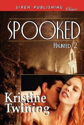 Spooked