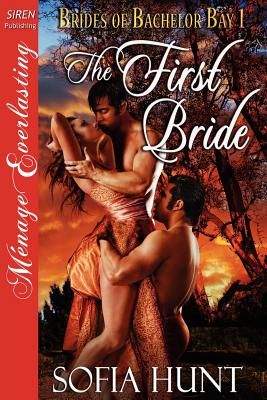 The First Bride