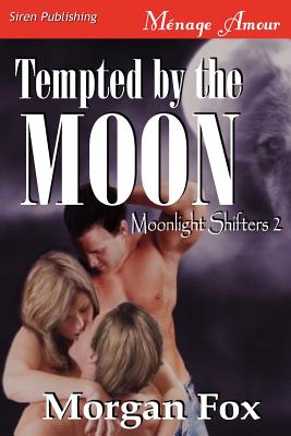 Tempted by the Moon