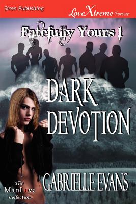 Dark Devotion