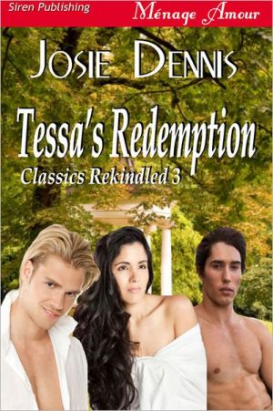 Tessa's Redemption
