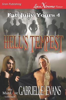 Hell's Tempest
