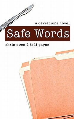 Safe Words
