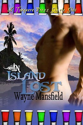 An Island Lost