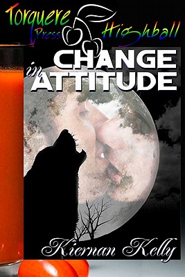 Change in Attitude