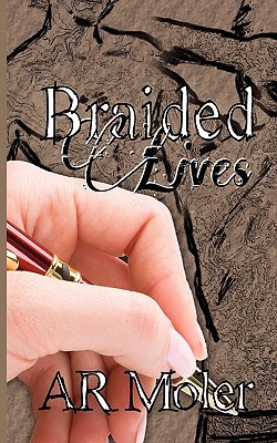 Braided Lives
