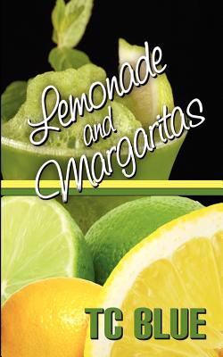 Lemonade and Margaritas