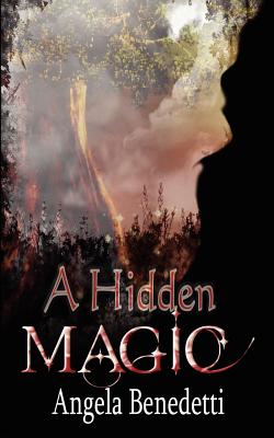 A Hidden Magic