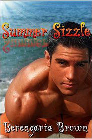 Summer Sizzle