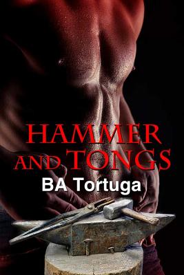 Hammer and Tongs