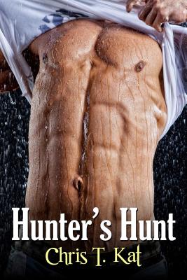 Hunter's Hunt