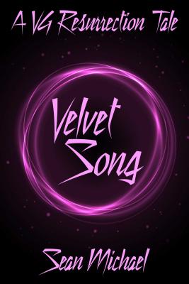 Velvet Song