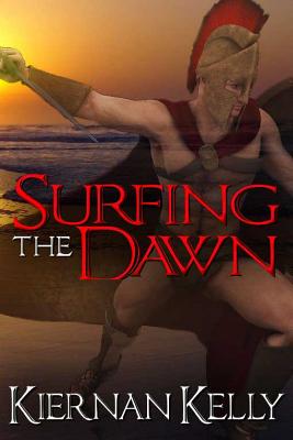 Surfing the Dawn