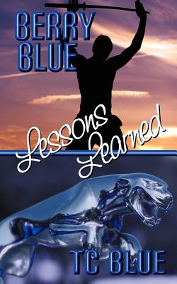 Berry Blue: Lessons Learned