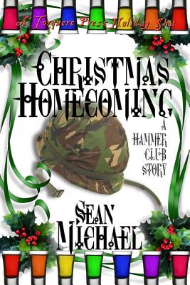 Christmas Homecoming