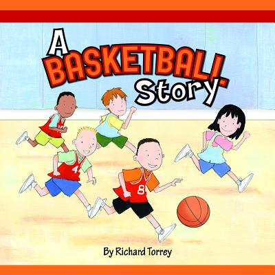 A Basketball Story